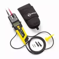 Amprobe 2100-Delta Voltage Tester Kit